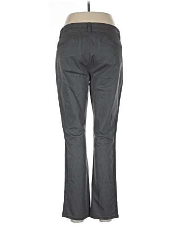 a.n.a. A New Approach Casual Pants (view 2)