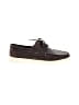 GEOX Brown Sneakers Size EU 39 - photo 1