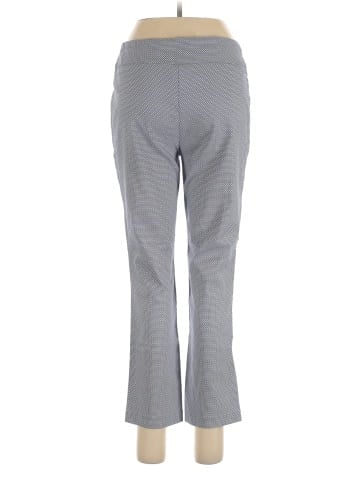 Tribal Active Pants (view 2)