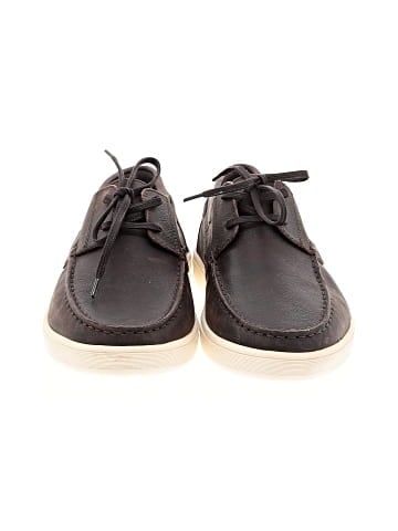 GEOX Sneakers (view 2)