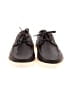 GEOX Brown Sneakers Size EU 39 - photo 2