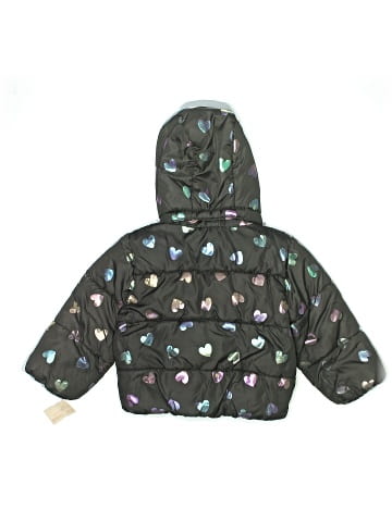 H&M Snow Jacket (view 2)