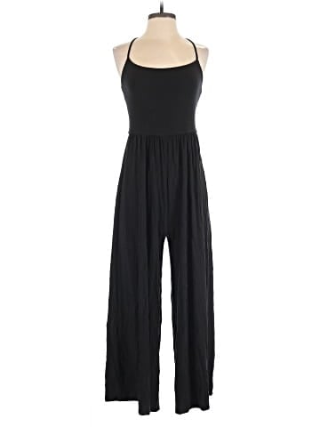 Wilfred Jumpsuit (view 1)