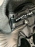 Kenneth Cole New York Solid Black Jacket Size M - photo 6