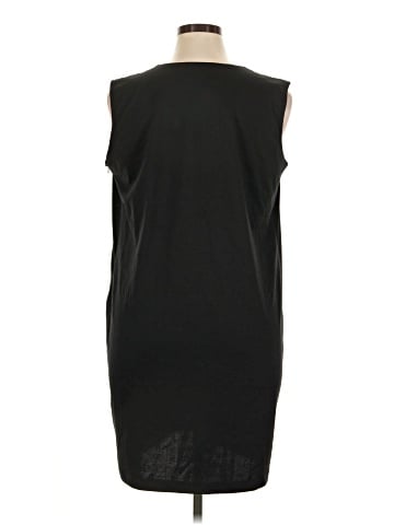 Motherhood Casual Dress (view 2)