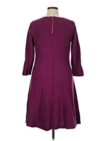 The Limited Casual Dress (view 2)