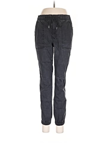 American Eagle Outfitters Casual Pants (view 1)