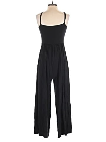 Wilfred Jumpsuit (view 2)