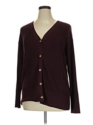 Ella Moss Cardigan (view 1)