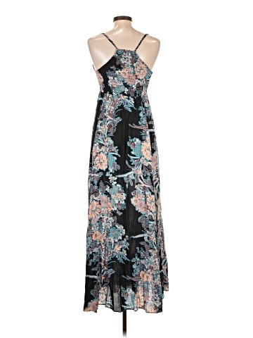 Intimately by Free People Casual Dress (view 2)