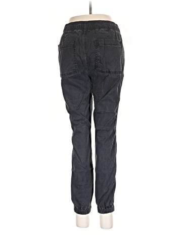 American Eagle Outfitters Casual Pants (view 2)