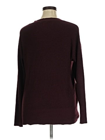 Ella Moss Cardigan (view 2)