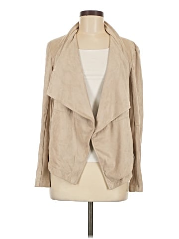 BB Dakota Jacket (view 1)