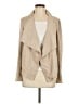 BB Dakota Tan Jacket Size M - photo 1