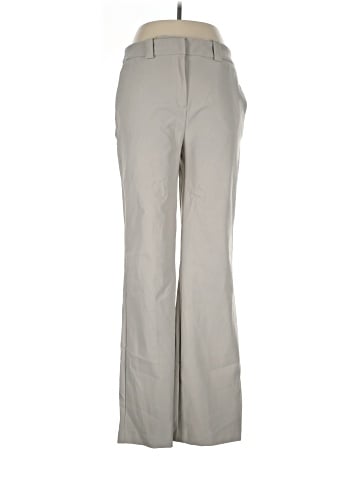 Rachel Zoe Dress Pants (view 1)