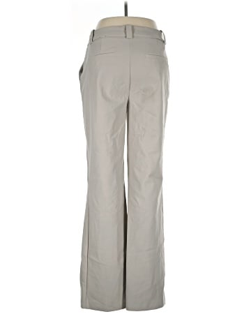 Rachel Zoe Dress Pants (view 2)