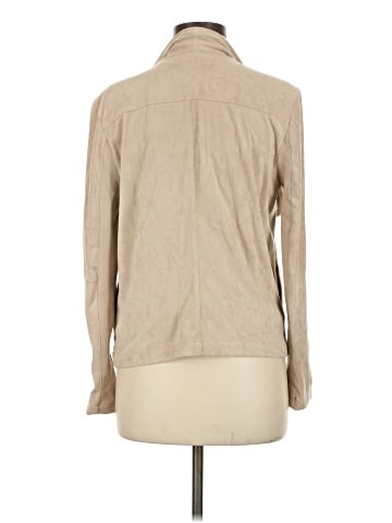 BB Dakota Jacket (view 2)