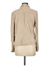 BB Dakota Tan Jacket Size M - photo 2