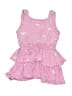 FBZ Pink Dress Size 3T - photo 1