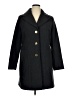 MICHAEL Michael Kors Gray Wool Coat Size 14 - photo 1
