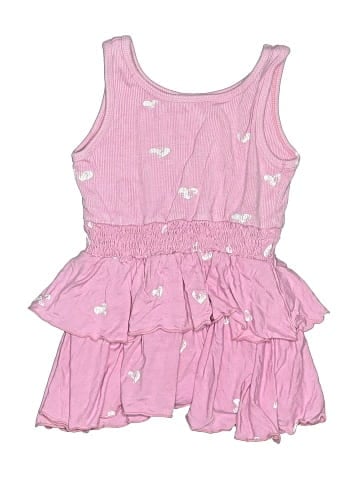 FBZ Dress (view 2)