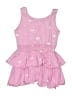 FBZ Pink Dress Size 3T - photo 2