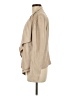 BB Dakota Tan Jacket Size M - photo 5