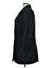 MICHAEL Michael Kors Gray Wool Coat Size 14 - photo 5