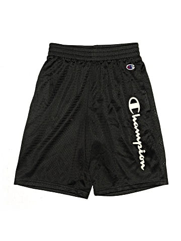 Champion Athletic Shorts (view 1)