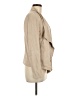 BB Dakota Tan Jacket Size M - photo 4