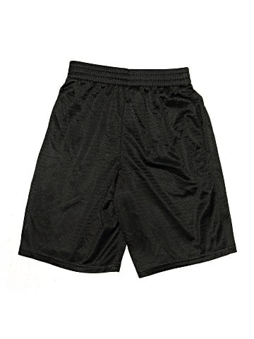Champion Athletic Shorts (view 2)