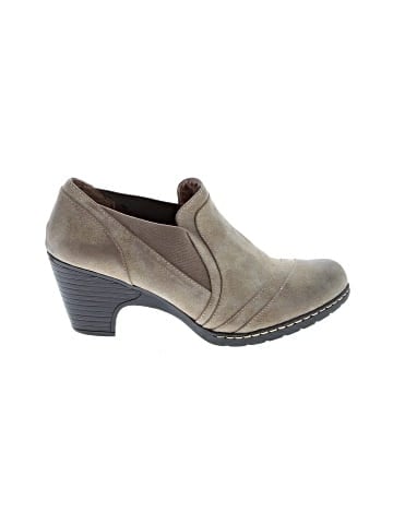 eürosoft by söfft Ankle Boots (view 1)