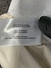 Eddie Bauer Ivory Shorts Size 16 - photo 4