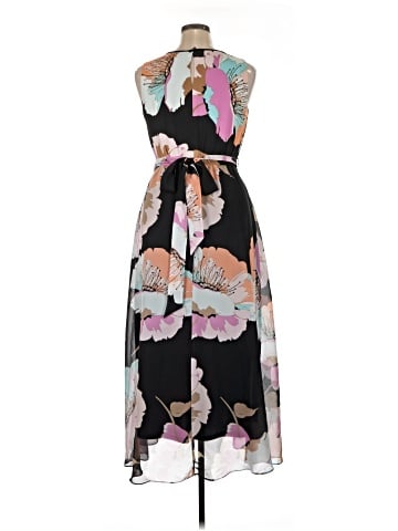 Sandra Darren Casual Dress (view 2)