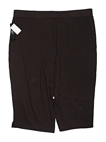 Preswick & Moore Athletic Shorts (view 2)