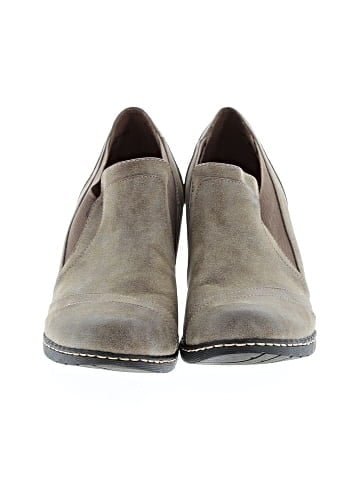 eürosoft by söfft Ankle Boots (view 2)