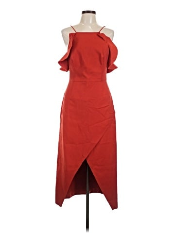 C/MEO Collective Cocktail Dress (view 1)