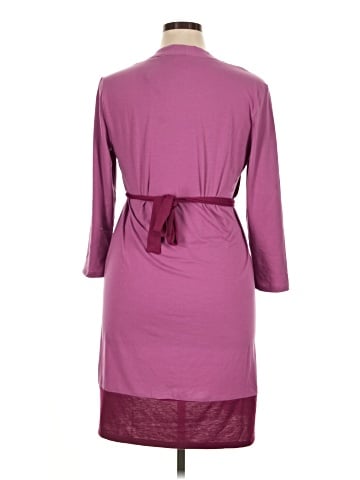 Labor of Love Casual Dress (view 2)