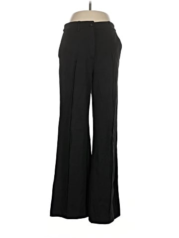Elie Tahari Dress Pants (view 1)