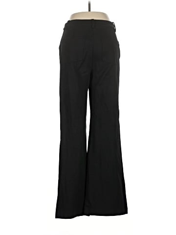 Elie Tahari Dress Pants (view 2)