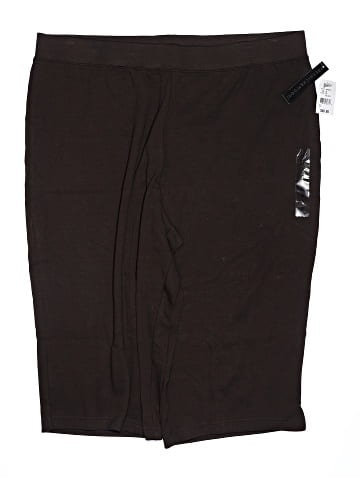 Preswick & Moore Athletic Shorts (view 1)