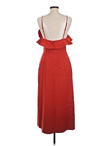 C/MEO Collective Cocktail Dress (view 2)