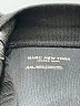 Marc New York Black Track Pants Size XXL - photo 4