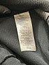 Marc New York Black Track Pants Size XXL - photo 5