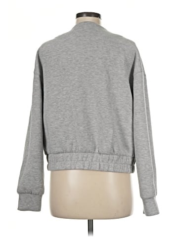 Active by Old Navy Pullover Sweater (view 2)