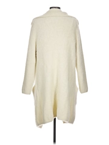 Timing Cardigan (view 2)