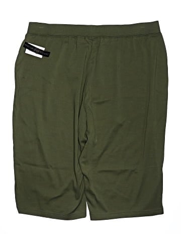 Preswick & Moore Athletic Shorts (view 2)