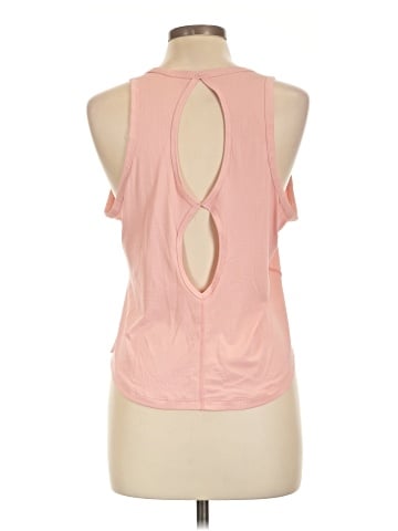 The North Face Sleeveless T-Shirt (view 2)