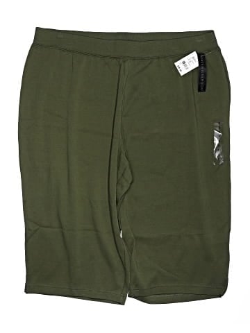 Preswick & Moore Athletic Shorts (view 1)