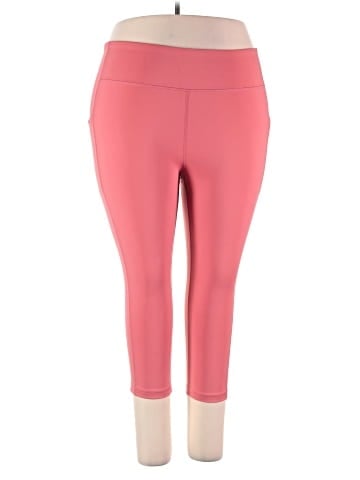 Tek Gear Active Pants (view 1)